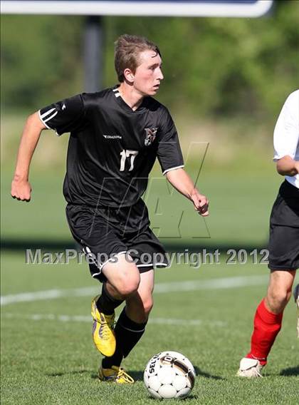 Thumbnail 2 in Carlisle @ North Polk photogallery.