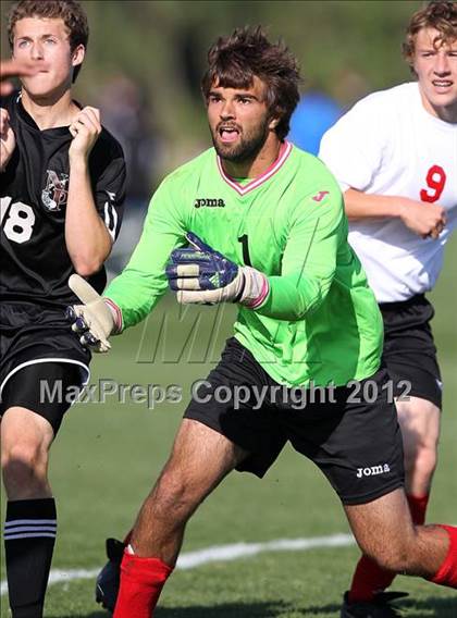 Thumbnail 2 in Carlisle @ North Polk photogallery.