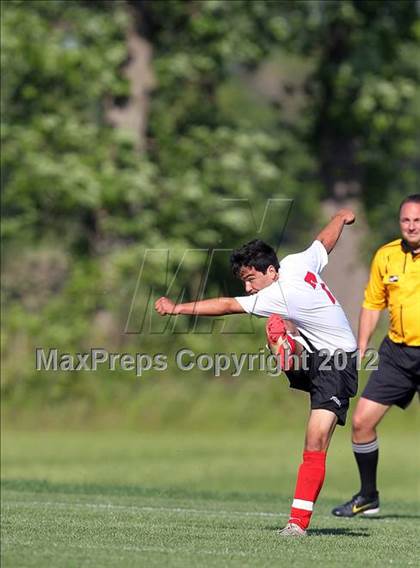 Thumbnail 2 in Carlisle @ North Polk photogallery.