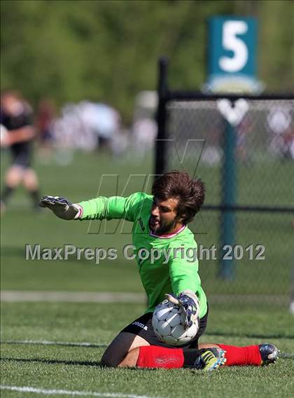 Thumbnail 2 in Carlisle @ North Polk photogallery.