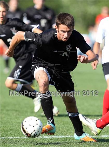 Thumbnail 1 in Carlisle @ North Polk photogallery.
