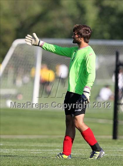 Thumbnail 1 in Carlisle @ North Polk photogallery.