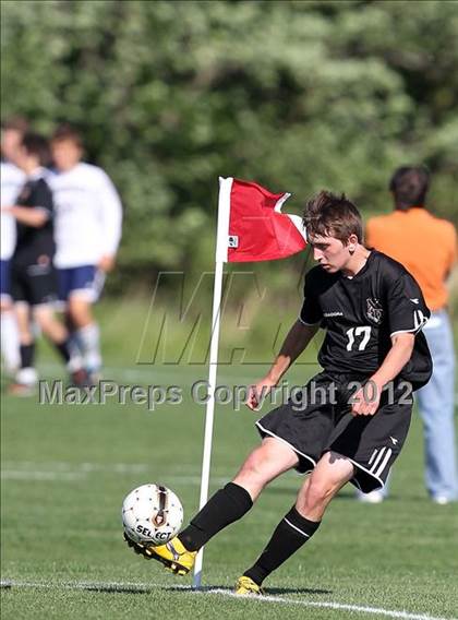 Thumbnail 3 in Carlisle @ North Polk photogallery.