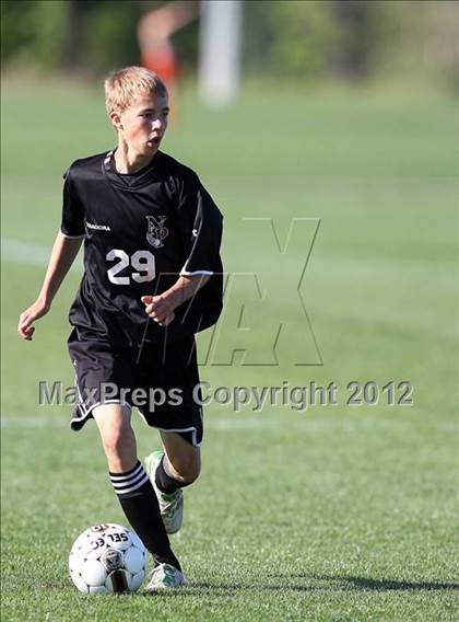Thumbnail 3 in Carlisle @ North Polk photogallery.