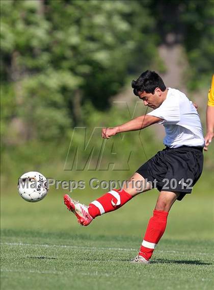 Thumbnail 1 in Carlisle @ North Polk photogallery.