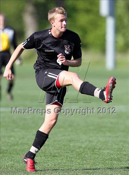 Thumbnail 2 in Carlisle @ North Polk photogallery.