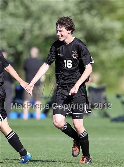 Thumbnail 2 in Carlisle @ North Polk photogallery.