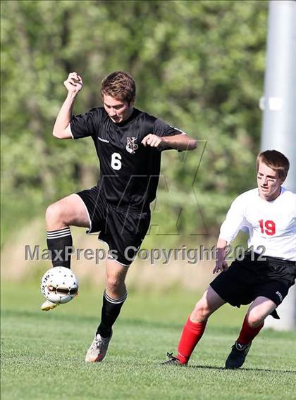 Thumbnail 1 in Carlisle @ North Polk photogallery.