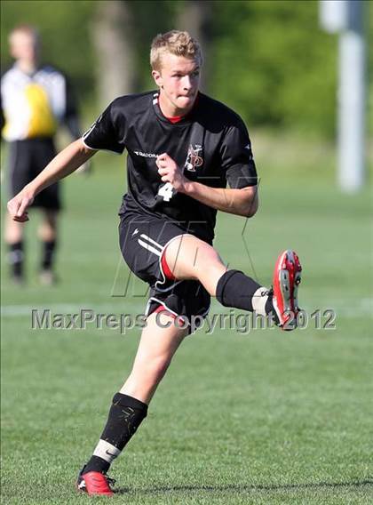 Thumbnail 1 in Carlisle @ North Polk photogallery.
