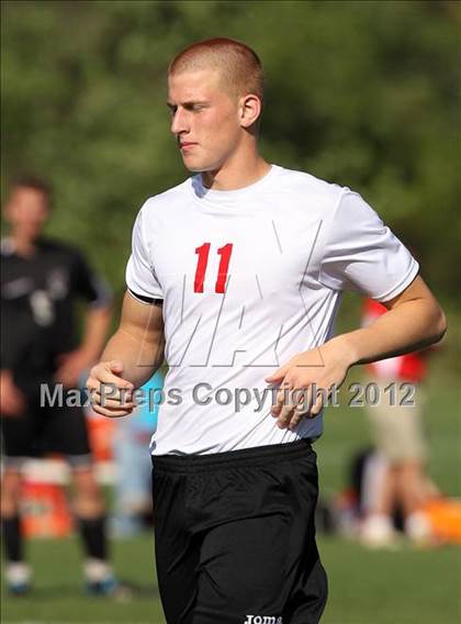 Thumbnail 1 in Carlisle @ North Polk photogallery.
