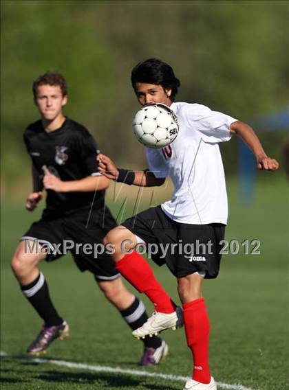 Thumbnail 1 in Carlisle @ North Polk photogallery.