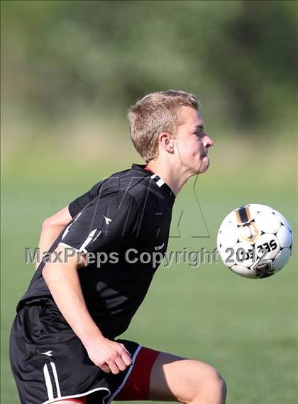Thumbnail 1 in Carlisle @ North Polk photogallery.