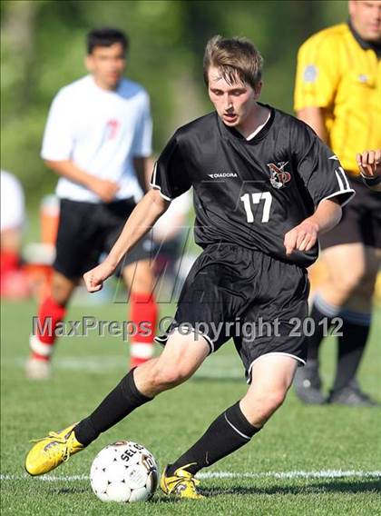 Thumbnail 1 in Carlisle @ North Polk photogallery.