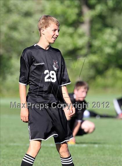 Thumbnail 1 in Carlisle @ North Polk photogallery.