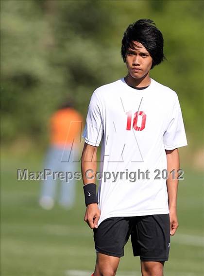Thumbnail 1 in Carlisle @ North Polk photogallery.
