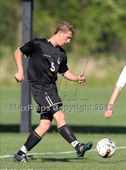 Thumbnail 2 in Carlisle @ North Polk photogallery.