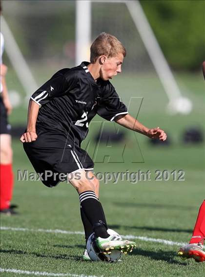 Thumbnail 1 in Carlisle @ North Polk photogallery.