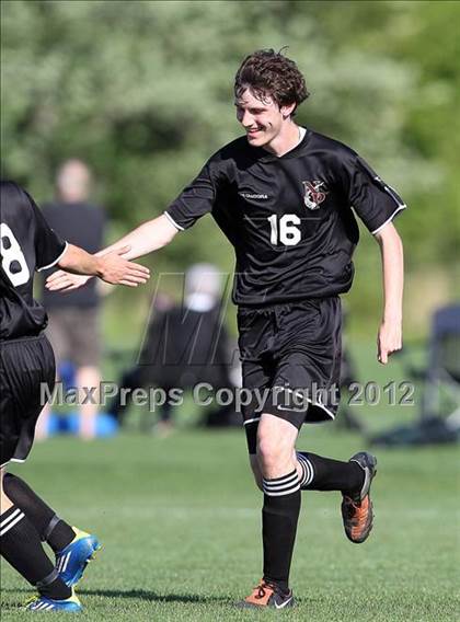 Thumbnail 1 in Carlisle @ North Polk photogallery.