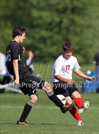 Thumbnail 1 in Carlisle @ North Polk photogallery.