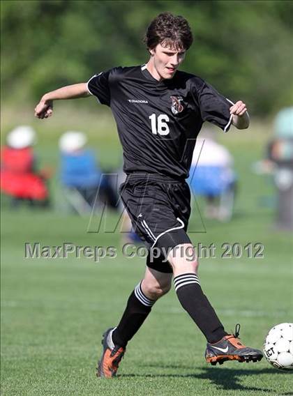 Thumbnail 2 in Carlisle @ North Polk photogallery.