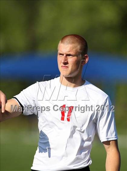 Thumbnail 2 in Carlisle @ North Polk photogallery.