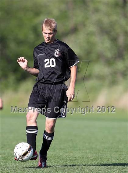 Thumbnail 1 in Carlisle @ North Polk photogallery.