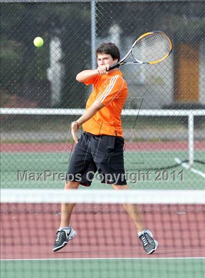 Thumbnail 2 in Monroe @ Marysville-Pilchuck photogallery.