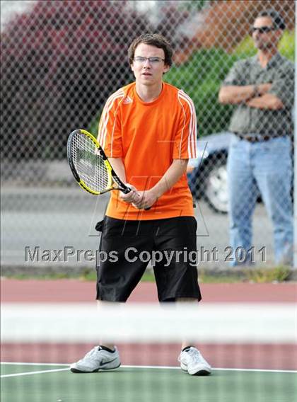 Thumbnail 1 in Monroe @ Marysville-Pilchuck photogallery.