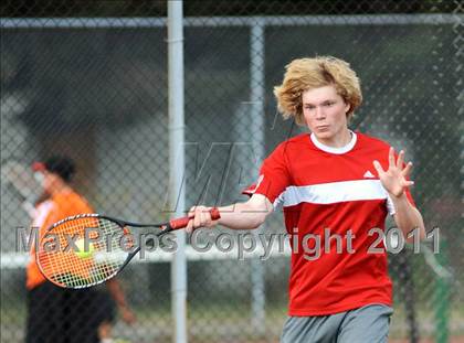 Thumbnail 3 in Monroe @ Marysville-Pilchuck photogallery.