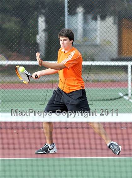 Thumbnail 3 in Monroe @ Marysville-Pilchuck photogallery.