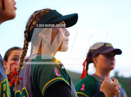 Thumbnail 3 in Royal vs. Simi High photogallery.