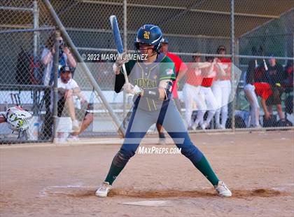 Thumbnail 1 in Royal vs. Simi High photogallery.