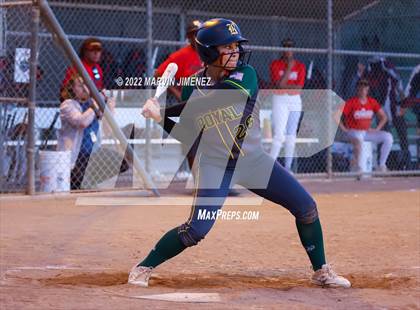 Thumbnail 3 in Royal vs. Simi High photogallery.