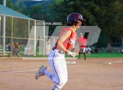 Thumbnail 2 in Royal vs. Simi High photogallery.