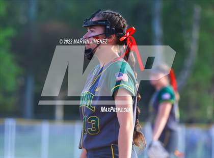 Thumbnail 3 in Royal vs. Simi High photogallery.