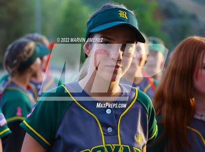 Thumbnail 1 in Royal vs. Simi High photogallery.