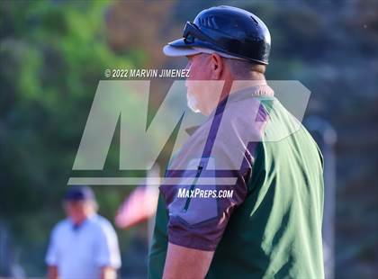Thumbnail 2 in Royal vs. Simi High photogallery.