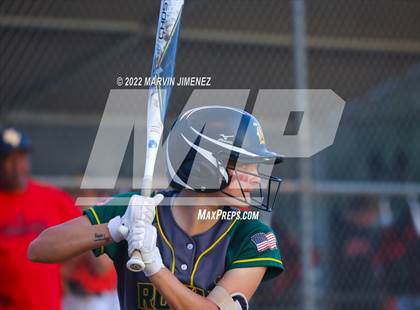 Thumbnail 1 in Royal vs. Simi High photogallery.