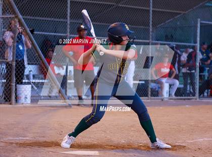 Thumbnail 3 in Royal vs. Simi High photogallery.