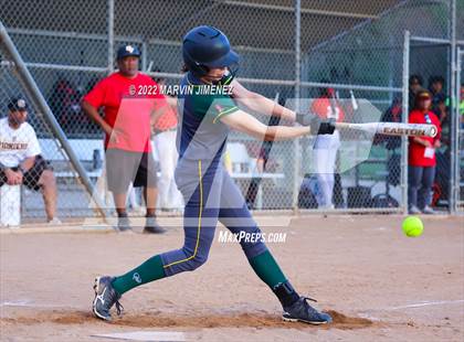 Thumbnail 3 in Royal vs. Simi High photogallery.