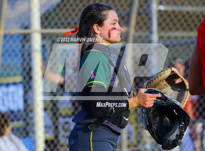 Thumbnail 2 in Royal vs. Simi High photogallery.