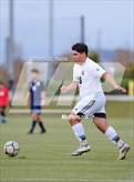 Photo from the gallery "Calvary Chapel vs Savanna"