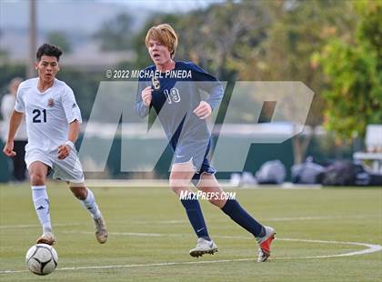 Thumbnail 3 in Calvary Chapel vs Savanna photogallery.