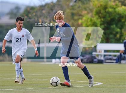 Thumbnail 2 in Calvary Chapel vs Savanna photogallery.