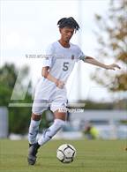 Photo from the gallery "Calvary Chapel vs Savanna"