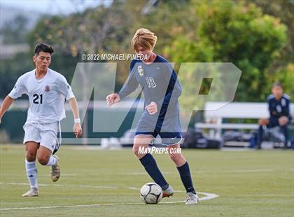 Thumbnail 1 in Calvary Chapel vs Savanna photogallery.