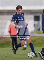 Photo from the gallery "Calvary Chapel vs Savanna"