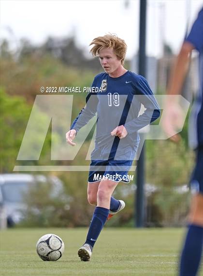 Thumbnail 3 in Calvary Chapel vs Savanna photogallery.