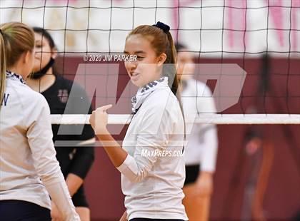 Thumbnail 1 in Boerne Champion @ Dripping Springs photogallery.