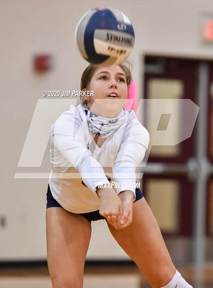 Thumbnail 3 in Boerne Champion @ Dripping Springs photogallery.